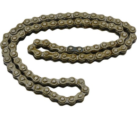 Star Manufacturing Chain, Drive 2P150015